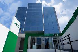 Planos de saude hbc saude