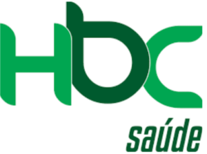 Cropped cropped hbc saude.png