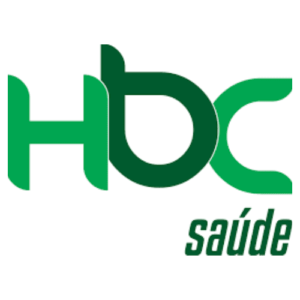 CONVENIOS MEDICOS HBC SAUDE