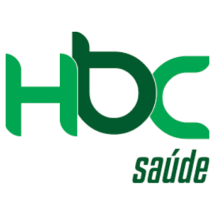Plano de Saúde HBC Saúde em Porto da Igreja
