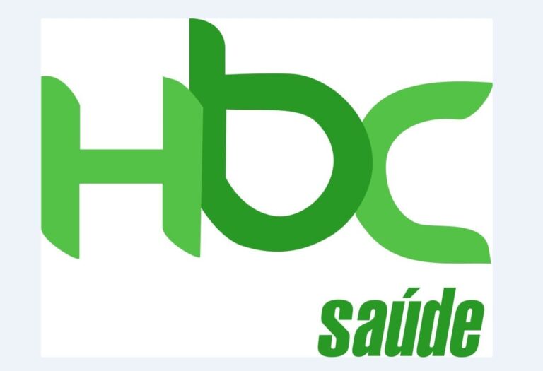 HBC Saúde: Marcar Consulta – A solução para agendamentos rápidos e eficientes
